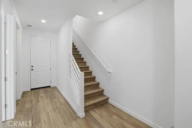 27317 Bear Creek Lane, Santa Clarita, CA 91381 - #3