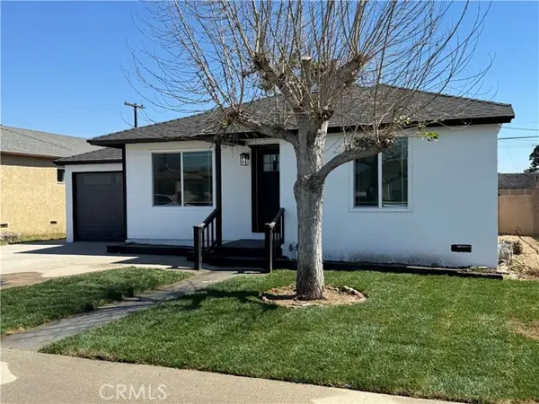 14812 Helwig, Norwalk, CA 90650
