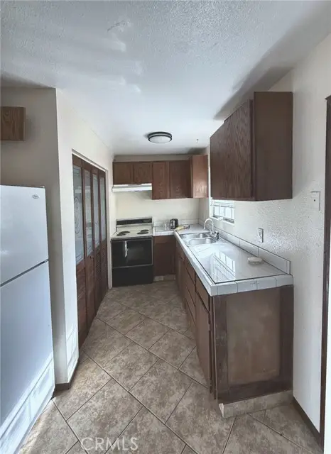 7004 El Sol Avenue, Twentynine Palms, CA 92277 - #1