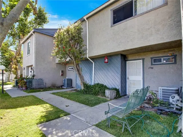 1706 Puente Avenue, Baldwin Park, CA 91706 - #1