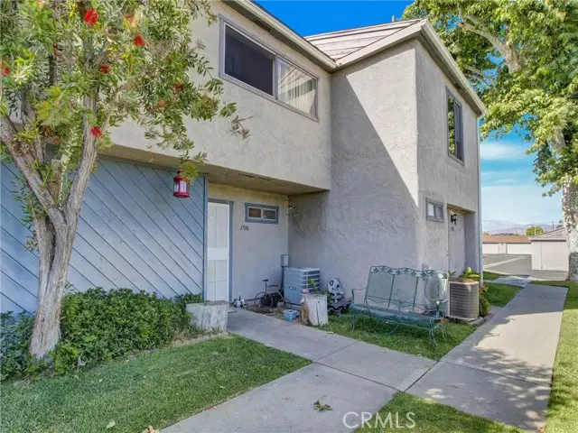 1706 Puente Avenue, Baldwin Park, CA 91706 - #2