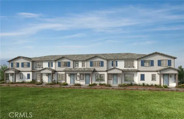 4655 S Moonstar Privado Street, Ontario, CA 91762