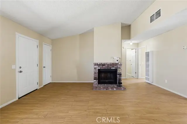 5378 Chia Avenue, Twentynine Palms, CA 92277 - #3