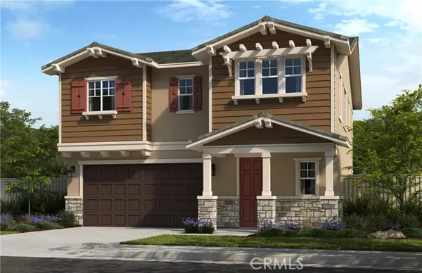 23704 Wilcox Drive, Newhall (santa Clarita), CA 91321