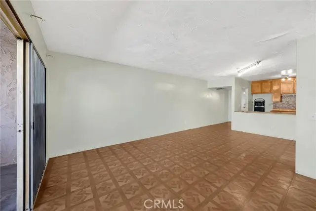 330 N Jackson #314, Glendale, CA 91206 - #3