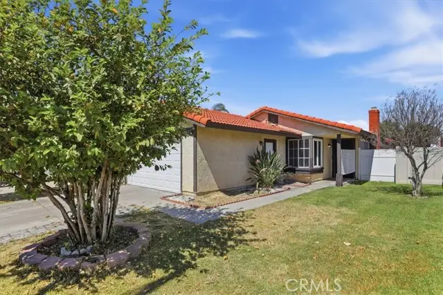 1907 Overland, Colton, CA 92324 - #1