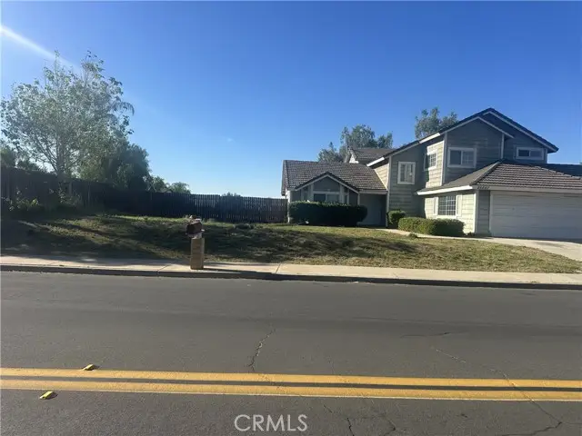 25667 Kalmia, Moreno Valley, CA 92557 - #2