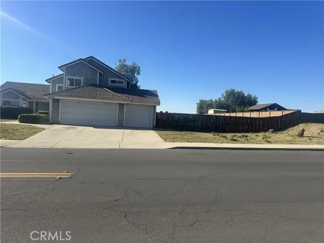 25667 Kalmia, Moreno Valley, CA 92557 - #3