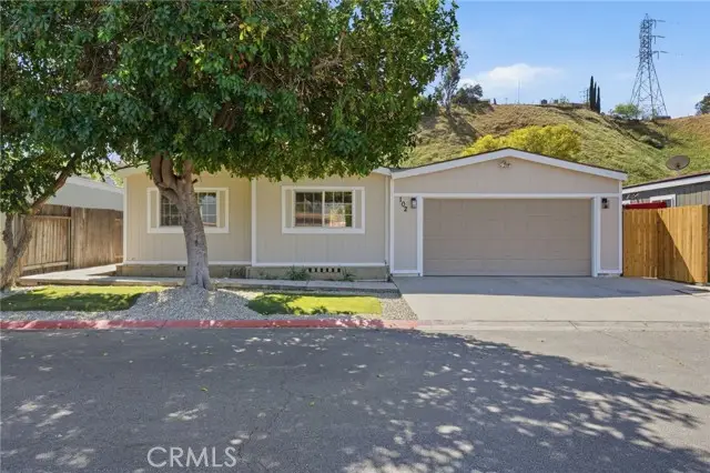 700 E Washington Street #102, Colton, CA 92324 - #1