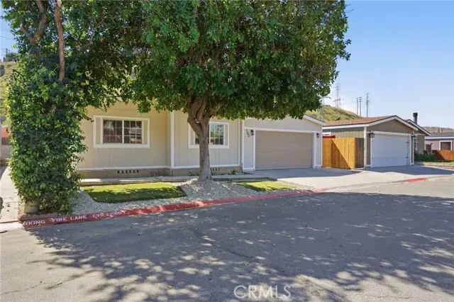 700 E Washington Street #102, Colton, CA 92324 - #2