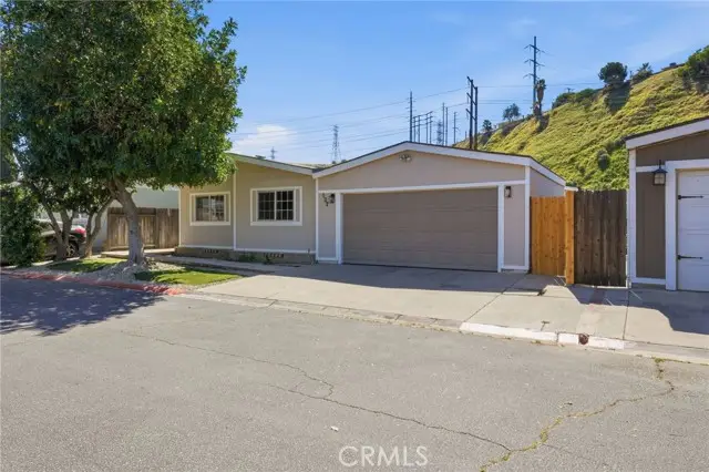 700 E Washington Street #102, Colton, CA 92324 - #3