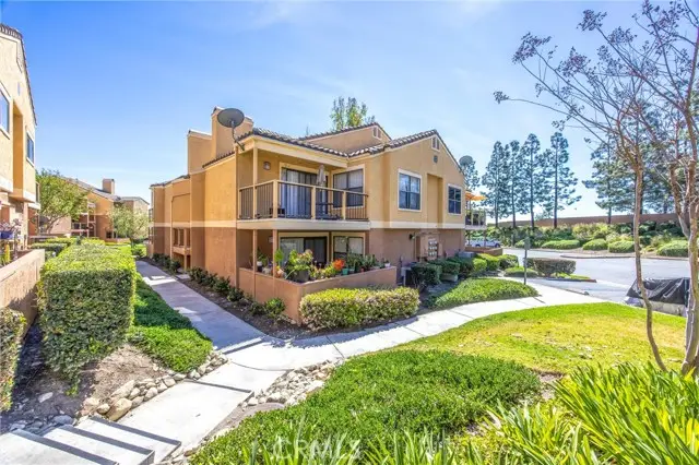 10655 Lemon, Rancho Cucamonga, CA 91737 - #1