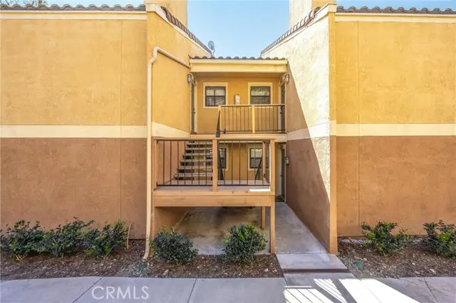 10655 Lemon, Rancho Cucamonga, CA 91737 - #3