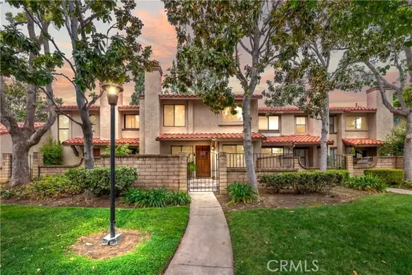 9715 Louise, Rancho Cucamonga, CA 91730