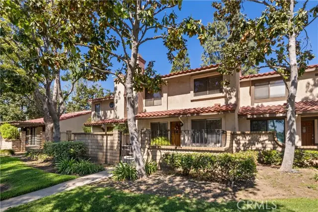 9715 Louise, Rancho Cucamonga, CA 91730 - #3