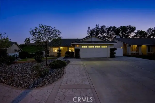 8671 Merrick Street, Riverside, CA 92508 - #1