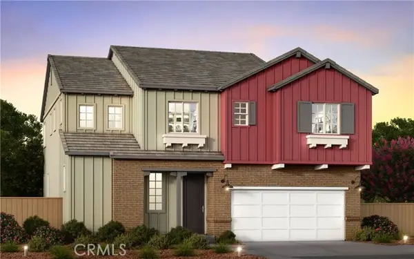 8673 Areca Lane, Jurupa Valley, CA 92509