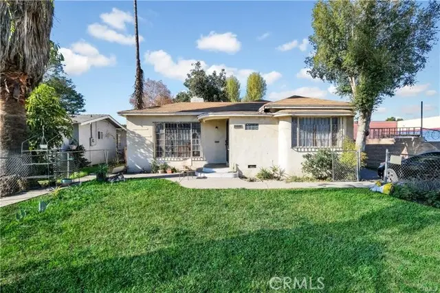 1168 N G, San Bernardino, CA 92410 - #1