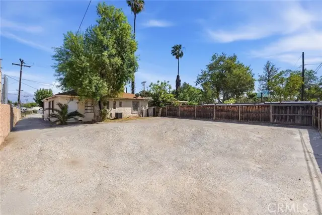 1168 N G, San Bernardino, CA 92410 - #3