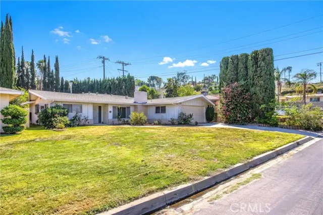 24673 Barton, Loma Linda, CA 92354 - #2