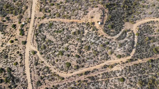 44230 Broken Wheel, Mountain Center, CA 92561 - #1