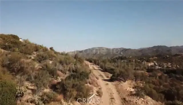 44230 Broken Wheel, Mountain Center, CA 92561 - #3