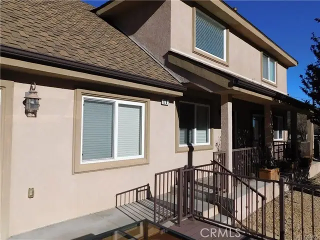 1781 E Forest Lane, San Bernardino, CA 92404 - #2