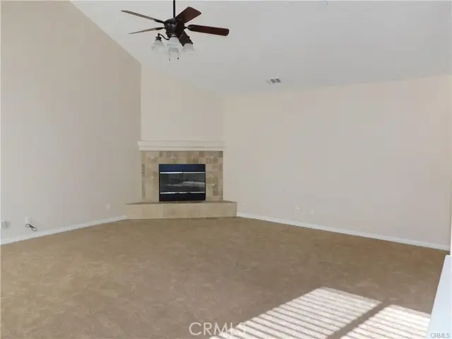 1781 E Forest Lane, San Bernardino, CA 92404 - #3