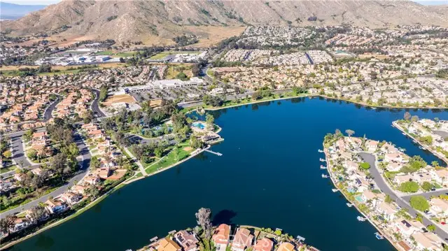 10451 Morning Ridge, Moreno Valley, CA 92557 - #3