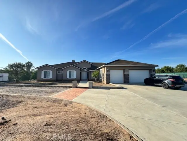18063 Twin Lakes, Riverside, CA 92508 - #1