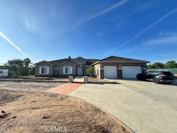 18063 Twin Lakes, Riverside, CA 92508