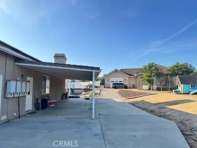 18063 Twin Lakes, Riverside, CA 92508 - #3