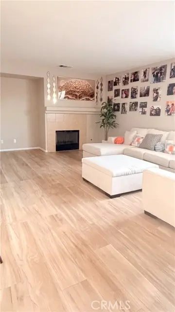 1433 Veronica, Hemet, CA 92545 - #2