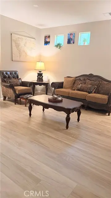 1433 Veronica, Hemet, CA 92545 - #3