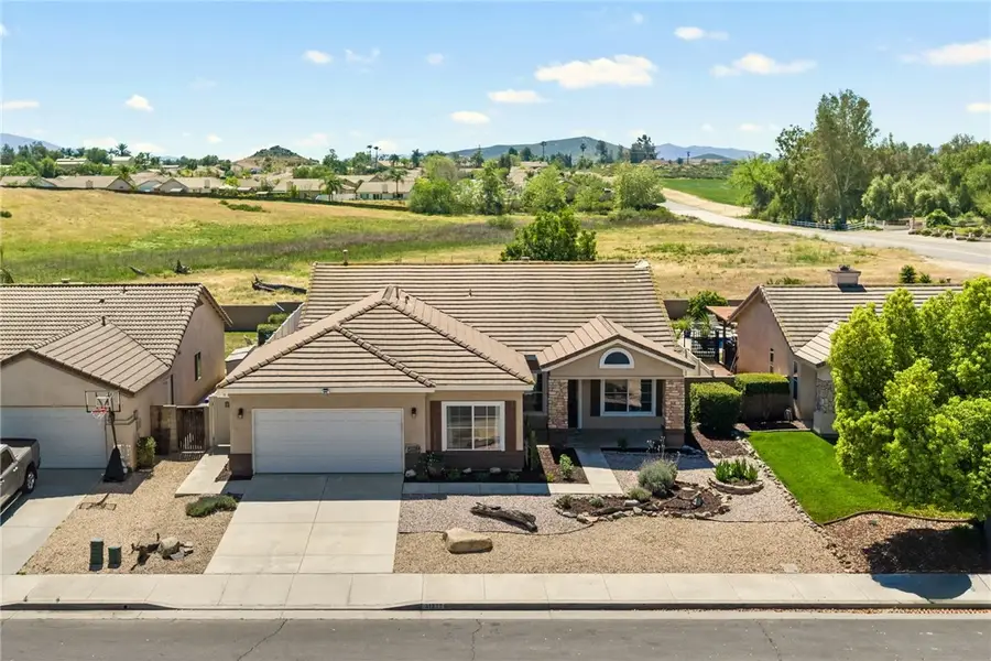 31277 Ermitage, Winchester, CA 92596 - #2
