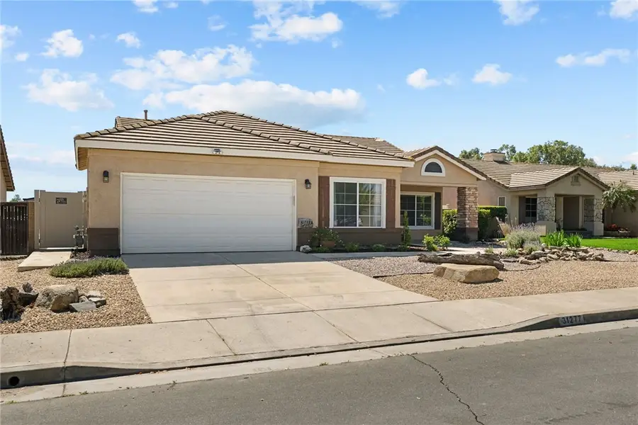 31277 Ermitage, Winchester, CA 92596 - #3