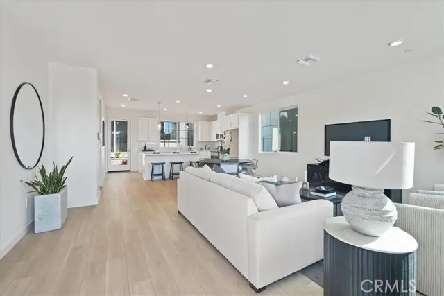 4814 W Beltramo Ranch Road, Moorpark, CA 93021 - #2