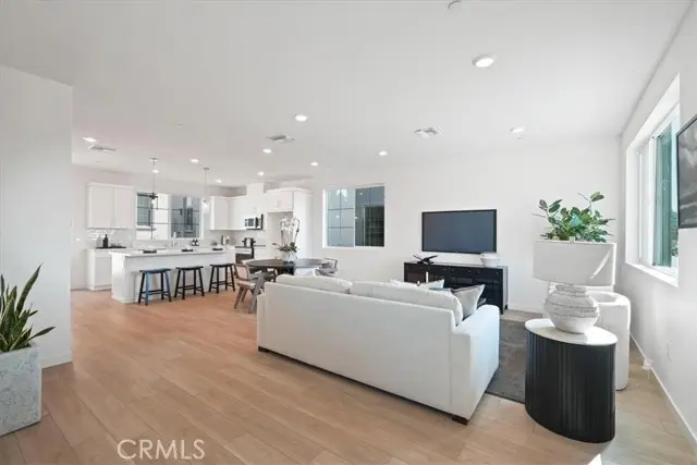 4814 W Beltramo Ranch Road, Moorpark, CA 93021 - #3