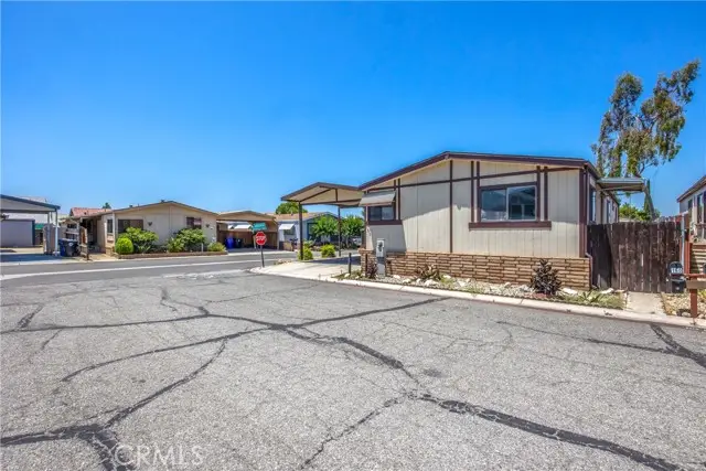 7717 Church, Highland, CA 92346 - #2