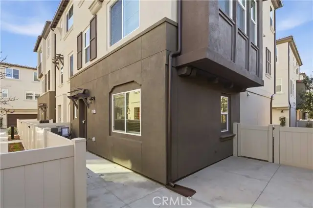 9329 Via Azul, Pico Rivera, CA 90660 - #2