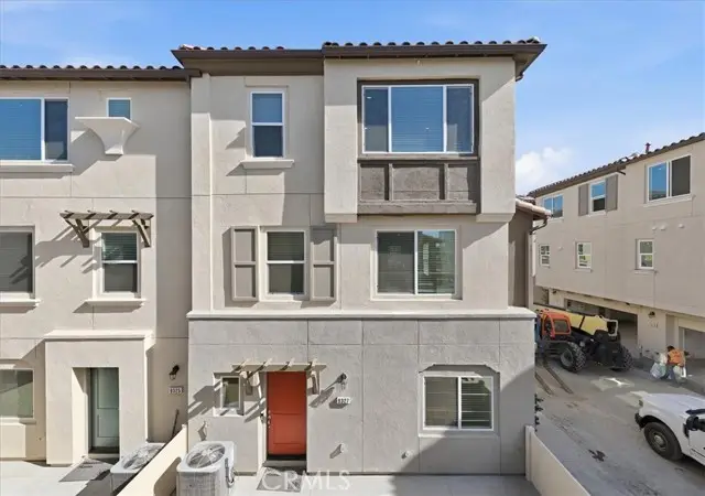 9327 Via Azul, Pico Rivera, CA 90660 - #2