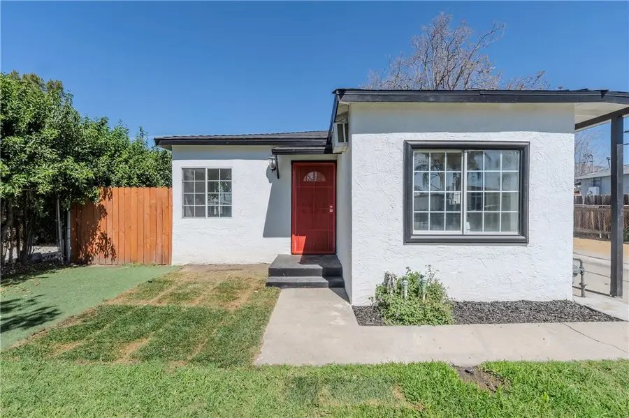 25160 Elmo, San Bernardino, CA 92404 - #3
