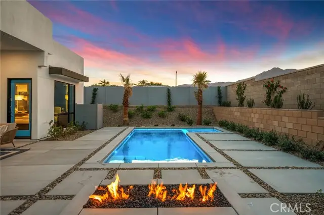 80 Lineta Way, La Quinta, CA 92253 - #2