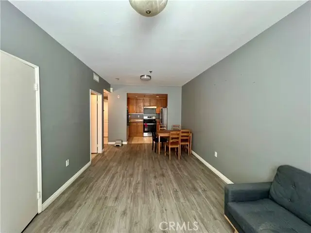 580 W Main #122, Alhambra, CA 91801 - #2