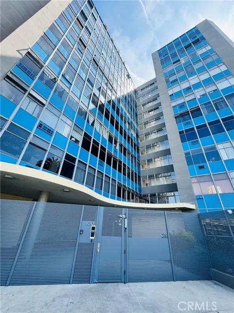 100 Atlantic Avenue #1012, Long Beach, CA 90802 - #1