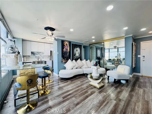 100 Atlantic Avenue #1012, Long Beach, CA 90802 - #2