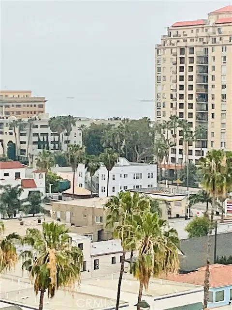 100 Atlantic Avenue #1012, Long Beach, CA 90802 - #3