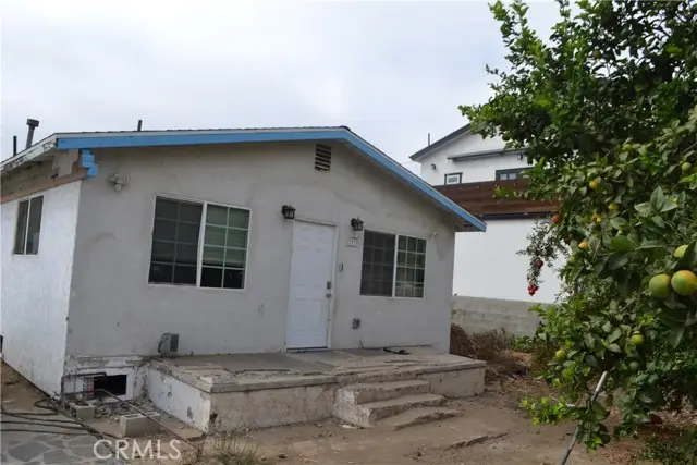 3970 Strang Street, Los Angeles, CA 90063 - #1