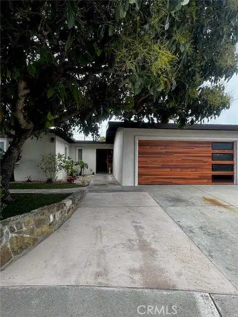 1720 Elsinore Circle, Oxnard, CA 93035 - #1