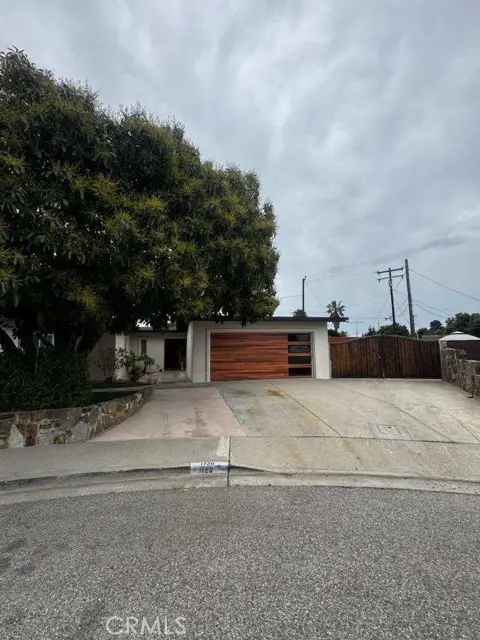 1720 Elsinore Circle, Oxnard, CA 93035 - #2